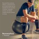 Manseta de compresie si vibratii pentru gamba Therabody RecoveryPulse - Marimea M (Therabody, Ingredi) by www.silkase.ro Manseta de compresie si vibratii pentru gamba Therabody RecoveryPulse - Marimea M (Diverse accesorii, TB02792-01) by www.silkase.ro