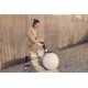 Manseta de compresie si vibratii pentru gamba Therabody RecoveryPulse - Marimea M (Therabody, Ingredi) by www.silkase.ro Manseta de compresie si vibratii pentru gamba Therabody RecoveryPulse - Marimea M (Diverse accesorii, TB02792-01) by www.silkase.ro