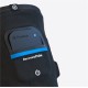 Manseta de compresie si vibratii pentru gamba Therabody RecoveryPulse - Marimea L (Therabody, Ingredi) by www.silkase.ro Manseta de compresie si vibratii pentru gamba Therabody RecoveryPulse - Marimea L (Diverse accesorii, TB02796-01) by www.silkase.ro