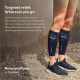 Manseta de compresie si vibratii pentru gamba Therabody RecoveryPulse - Marimea L (Therabody, Ingredi) by www.silkase.ro Manseta de compresie si vibratii pentru gamba Therabody RecoveryPulse - Marimea L (Diverse accesorii, TB02796-01) by www.silkase.ro
