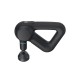 Pistol de masaj Therabody Prime generatia a 5-a, negru (Diverse accesorii, TG02845-01) by www.silkase.ro
