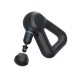 Pistol de masaj Therabody Prime generatia a 5-a, negru (Diverse accesorii, TG02845-01) by www.silkase.ro