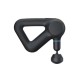 Pistol de masaj Therabody Prime generatia a 5-a, negru (Diverse accesorii, TG02845-01) by www.silkase.ro