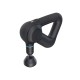 Pistol de masaj Therabody Prime generatia a 5-a, negru (Diverse accesorii, TG02845-01) by www.silkase.ro