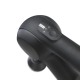 Pistol de masaj Therabody Prime generatia a 5-a, negru (Diverse accesorii, TG02845-01) by www.silkase.ro