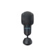 Pistol de masaj Therabody Prime generatia a 5-a, negru (Diverse accesorii, TG02845-01) by www.silkase.ro