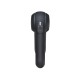 Pistol de masaj Therabody Prime generatia a 5-a, negru (Diverse accesorii, TG02845-01) by www.silkase.ro