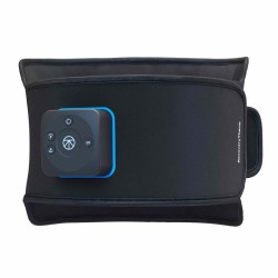Compresa termica pentru recuperare Therabody RecoveryTherm Hot Wrap