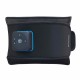 Compresa termica pentru recuperare Therabody RecoveryTherm Hot Wrap (Therabody, Ingredi) by www.silkase.ro Compresa termica pentru recuperare Therabody RecoveryTherm Hot Wrap (Diverse accesorii, TB03244-01) by www.silkase.ro