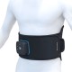 Compresa termica pentru recuperare Therabody RecoveryTherm Hot Wrap (Therabody, Ingredi) by www.silkase.ro Compresa termica pentru recuperare Therabody RecoveryTherm Hot Wrap (Diverse accesorii, TB03244-01) by www.silkase.ro