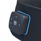 Compresa termica pentru recuperare Therabody RecoveryTherm Hot Wrap (Therabody, Ingredi) by www.silkase.ro Compresa termica pentru recuperare Therabody RecoveryTherm Hot Wrap (Diverse accesorii, TB03244-01) by www.silkase.ro