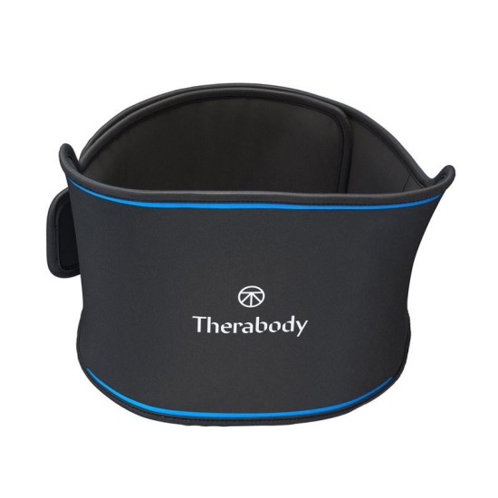 Compresa termica pentru recuperare Therabody RecoveryTherm Hot Wrap (Therabody, Ingredi) by www.silkase.ro Compresa termica pentru recuperare Therabody RecoveryTherm Hot Wrap (Diverse accesorii, TB03244-01) by www.silkase.ro