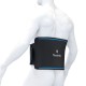 Compresa termica pentru recuperare Therabody RecoveryTherm Hot Wrap (Therabody, Ingredi) by www.silkase.ro Compresa termica pentru recuperare Therabody RecoveryTherm Hot Wrap (Diverse accesorii, TB03244-01) by www.silkase.ro
