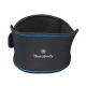 Compresa termica pentru recuperare Therabody RecoveryTherm Hot Wrap (Therabody, Ingredi) by www.silkase.ro Compresa termica pentru recuperare Therabody RecoveryTherm Hot Wrap (Diverse accesorii, TB03244-01) by www.silkase.ro