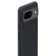 Husa telefon, Spigen Caseology Nano Pop, Carbon, protectie Mil-Grade, Pentru Google Pixel 8, negru-gri, 14.62x6.63cm (Spigen, Pixel 8) by www.silkase.ro Husa telefon, Spigen Caseology Nano Pop, Carbon, protectie Mil-Grade, Pentru Google Pixel 8, negru-gri, 14.62x6.63cm (Pixel 8, ACS06301) by www.silkase.ro