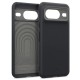 Husa telefon, Spigen Caseology Nano Pop, Carbon, protectie Mil-Grade, Pentru Google Pixel 8, negru-gri, 14.62x6.63cm (Spigen, Pixel 8) by www.silkase.ro Husa telefon, Spigen Caseology Nano Pop, Carbon, protectie Mil-Grade, Pentru Google Pixel 8, negru-gri, 14.62x6.63cm (Pixel 8, ACS06301) by www.silkase.ro