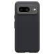 Husa telefon, Spigen Caseology Nano Pop, Carbon, protectie Mil-Grade, Pentru Google Pixel 8, negru-gri, 14.62x6.63cm (Spigen, Pixel 8) by www.silkase.ro Husa telefon, Spigen Caseology Nano Pop, Carbon, protectie Mil-Grade, Pentru Google Pixel 8, negru-gri, 14.62x6.63cm (Pixel 8, ACS06301) by www.silkase.ro