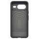 Husa telefon, Spigen Caseology Nano Pop, Carbon, protectie Mil-Grade, Pentru Google Pixel 8, negru-gri, 14.62x6.63cm (Spigen, Pixel 8) by www.silkase.ro Husa telefon, Spigen Caseology Nano Pop, Carbon, protectie Mil-Grade, Pentru Google Pixel 8, negru-gri, 14.62x6.63cm (Pixel 8, ACS06301) by www.silkase.ro