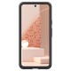 Husa telefon, Spigen Caseology Nano Pop, Carbon, protectie Mil-Grade, Pentru Google Pixel 8, negru-gri, 14.62x6.63cm (Spigen, Pixel 8) by www.silkase.ro Husa telefon, Spigen Caseology Nano Pop, Carbon, protectie Mil-Grade, Pentru Google Pixel 8, negru-gri, 14.62x6.63cm (Pixel 8, ACS06301) by www.silkase.ro