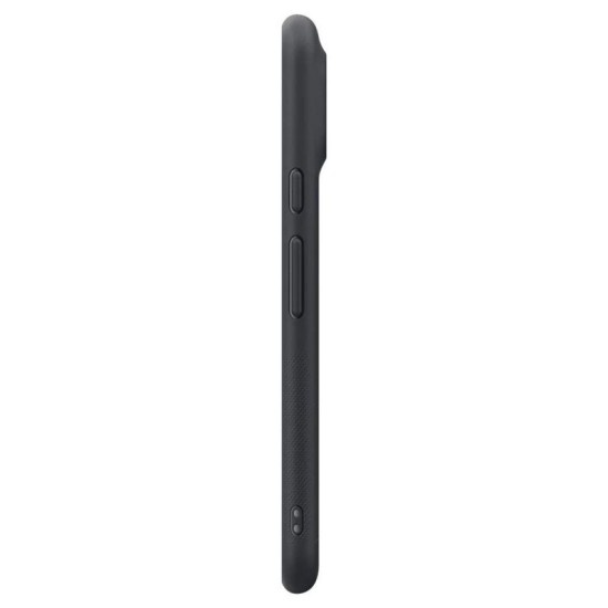 Husa telefon, Spigen Caseology Nano Pop, Carbon, protectie Mil-Grade, Pentru Google Pixel 8, negru-gri, 14.62x6.63cm (Spigen, Pixel 8) by www.silkase.ro Husa telefon, Spigen Caseology Nano Pop, Carbon, protectie Mil-Grade, Pentru Google Pixel 8, negru-gri, 14.62x6.63cm (Pixel 8, ACS06301) by www.silkase.ro