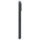 Husa telefon, Spigen Caseology Nano Pop, Carbon, protectie Mil-Grade, Pentru Google Pixel 8, negru-gri, 14.62x6.63cm (Spigen, Pixel 8) by www.silkase.ro Husa telefon, Spigen Caseology Nano Pop, Carbon, protectie Mil-Grade, Pentru Google Pixel 8, negru-gri, 14.62x6.63cm (Pixel 8, ACS06301) by www.silkase.ro