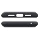 Husa telefon, Spigen Caseology Nano Pop, Carbon, protectie Mil-Grade, Pentru Google Pixel 8, negru-gri, 14.62x6.63cm (Spigen, Pixel 8) by www.silkase.ro Husa telefon, Spigen Caseology Nano Pop, Carbon, protectie Mil-Grade, Pentru Google Pixel 8, negru-gri, 14.62x6.63cm (Pixel 8, ACS06301) by www.silkase.ro