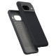 Husa telefon, Spigen Caseology Nano Pop, Carbon, protectie Mil-Grade, Pentru Google Pixel 8, negru-gri, 14.62x6.63cm (Spigen, Pixel 8) by www.silkase.ro Husa telefon, Spigen Caseology Nano Pop, Carbon, protectie Mil-Grade, Pentru Google Pixel 8, negru-gri, 14.62x6.63cm (Pixel 8, ACS06301) by www.silkase.ro