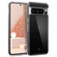 Husa telefon, Spigen, Policarbonat, pentru Google Pixel 8 Pro, transparenta, 15.81x7.22cm (Spigen, Pixel 8 Pro) by www.silkase.ro Husa telefon, Spigen, Policarbonat, pentru Google Pixel 8 Pro, transparenta, 15.81x7.22cm (Pixel 8 Pro, ACS06333) by www.silkase.ro