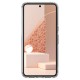 Husa telefon, Spigen, Policarbonat, pentru Google Pixel 8 Pro, transparenta, 15.81x7.22cm (Spigen, Pixel 8 Pro) by www.silkase.ro Husa telefon, Spigen, Policarbonat, pentru Google Pixel 8 Pro, transparenta, 15.81x7.22cm (Pixel 8 Pro, ACS06333) by www.silkase.ro