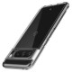 Husa telefon, Spigen, Policarbonat, pentru Google Pixel 8 Pro, transparenta, 15.81x7.22cm (Spigen, Pixel 8 Pro) by www.silkase.ro Husa telefon, Spigen, Policarbonat, pentru Google Pixel 8 Pro, transparenta, 15.81x7.22cm (Pixel 8 Pro, ACS06333) by www.silkase.ro
