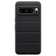 Husa telefon, Spigen, Active Black, Plastic, pentru Google Pixel 8 Pro, negru (Pixel 8 Pro, ACS06334) by www.silkase.ro