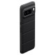 Husa telefon, Spigen, Active Black, Plastic, pentru Google Pixel 8 Pro, negru (Pixel 8 Pro, ACS06334) by www.silkase.ro