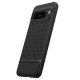 Husa telefon, Spigen, Policarbonat, protectie Mil-Grade, negru, Pentru Google Pixel 8 Pro (Spigen, Pixel 8 Pro) by www.silkase.ro Husa telefon, Spigen, Policarbonat, protectie Mil-Grade, negru, Pentru Google Pixel 8 Pro (Pixel 8 Pro, ACS06335) by www.silkase.ro