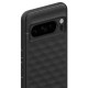 Husa telefon, Spigen, Policarbonat, protectie Mil-Grade, negru, Pentru Google Pixel 8 Pro (Spigen, Pixel 8 Pro) by www.silkase.ro Husa telefon, Spigen, Policarbonat, protectie Mil-Grade, negru, Pentru Google Pixel 8 Pro (Pixel 8 Pro, ACS06335) by www.silkase.ro