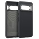 Husa Caseology Nano Pop compatibila cu Google Pixel 8 Pro Black (CASEOLOGY, Pixel 8 Pro) by www.silkase.ro Husa Caseology Nano Pop compatibila cu Google Pixel 8 Pro Black (Pixel 8 Pro, ACS06338) by www.silkase.ro