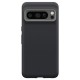 Husa Caseology Nano Pop compatibila cu Google Pixel 8 Pro Black (CASEOLOGY, Pixel 8 Pro) by www.silkase.ro Husa Caseology Nano Pop compatibila cu Google Pixel 8 Pro Black (Pixel 8 Pro, ACS06338) by www.silkase.ro