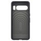 Husa Caseology Nano Pop compatibila cu Google Pixel 8 Pro Black (CASEOLOGY, Pixel 8 Pro) by www.silkase.ro Husa Caseology Nano Pop compatibila cu Google Pixel 8 Pro Black (Pixel 8 Pro, ACS06338) by www.silkase.ro