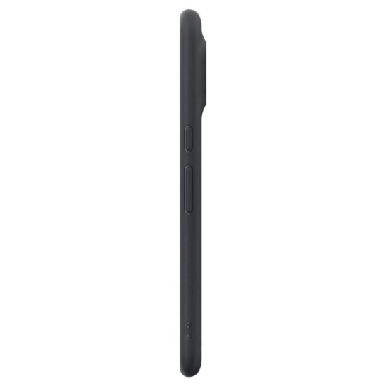 Husa Caseology Nano Pop compatibila cu Google Pixel 8 Pro Black (CASEOLOGY, Pixel 8 Pro) by www.silkase.ro Husa Caseology Nano Pop compatibila cu Google Pixel 8 Pro Black (Pixel 8 Pro, ACS06338) by www.silkase.ro