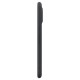 Husa Caseology Nano Pop compatibila cu Google Pixel 8 Pro Black (CASEOLOGY, Pixel 8 Pro) by www.silkase.ro Husa Caseology Nano Pop compatibila cu Google Pixel 8 Pro Black (Pixel 8 Pro, ACS06338) by www.silkase.ro