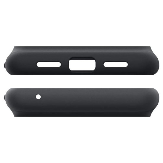 Husa Caseology Nano Pop compatibila cu Google Pixel 8 Pro Black (CASEOLOGY, Pixel 8 Pro) by www.silkase.ro Husa Caseology Nano Pop compatibila cu Google Pixel 8 Pro Black (Pixel 8 Pro, ACS06338) by www.silkase.ro