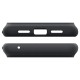 Husa Caseology Nano Pop compatibila cu Google Pixel 8 Pro Black (CASEOLOGY, Pixel 8 Pro) by www.silkase.ro Husa Caseology Nano Pop compatibila cu Google Pixel 8 Pro Black (Pixel 8 Pro, ACS06338) by www.silkase.ro