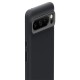 Husa Caseology Nano Pop compatibila cu Google Pixel 8 Pro Black (CASEOLOGY, Pixel 8 Pro) by www.silkase.ro Husa Caseology Nano Pop compatibila cu Google Pixel 8 Pro Black (Pixel 8 Pro, ACS06338) by www.silkase.ro