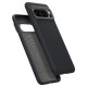 Husa Caseology Nano Pop compatibila cu Google Pixel 8 Pro Black (CASEOLOGY, Pixel 8 Pro) by www.silkase.ro Husa Caseology Nano Pop compatibila cu Google Pixel 8 Pro Black (Pixel 8 Pro, ACS06338) by www.silkase.ro