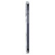 Husa telefon, Spigen, TPU, KickStand, Compatibila MagSafe, Transparent-Alb, pentru iPhone 15 Pro (iPhone 15 Pro, ACS06757) by www.silkase.ro
