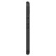 Husa Spigen Caseology Parallax pentru Google Pixel 8a, negru mat (Spigen, Pixel 8a) by www.silkase.ro Husa Spigen Caseology Parallax pentru Google Pixel 8a, negru mat (Pixel 8a, ACS07269) by www.silkase.ro