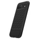 Husa Spigen Caseology Parallax pentru Google Pixel 8a, negru mat (Spigen, Pixel 8a) by www.silkase.ro Husa Spigen Caseology Parallax pentru Google Pixel 8a, negru mat (Pixel 8a, ACS07269) by www.silkase.ro