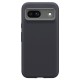 Husa Spigen Caseology Nano Pop pentru Google Pixel 8a, negru (Spigen, Pixel 8a) by www.silkase.ro Husa Spigen Caseology Nano Pop pentru Google Pixel 8a, negru (Pixel 8a, ACS07271) by www.silkase.ro