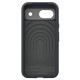 Husa Spigen Caseology Nano Pop pentru Google Pixel 8a, negru (Spigen, Pixel 8a) by www.silkase.ro Husa Spigen Caseology Nano Pop pentru Google Pixel 8a, negru (Pixel 8a, ACS07271) by www.silkase.ro