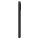 Husa Spigen Caseology Nano Pop pentru Google Pixel 8a, negru (Spigen, Pixel 8a) by www.silkase.ro Husa Spigen Caseology Nano Pop pentru Google Pixel 8a, negru (Pixel 8a, ACS07271) by www.silkase.ro