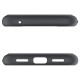 Husa Spigen Caseology Nano Pop pentru Google Pixel 8a, negru (Spigen, Pixel 8a) by www.silkase.ro Husa Spigen Caseology Nano Pop pentru Google Pixel 8a, negru (Pixel 8a, ACS07271) by www.silkase.ro